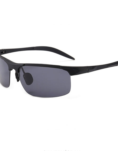 Load image into Gallery viewer, Polarized Sunglasses Outdoor Sports Cycling Sunglasses Sunglasses
