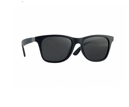 Load image into Gallery viewer, Sunglasses men&#39;s polarized sunglasses
