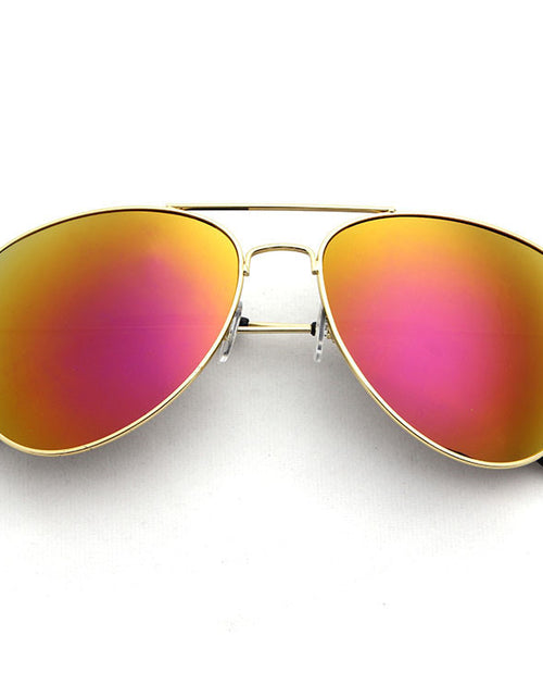 Load image into Gallery viewer, Sunglasses men and women sunglasses
