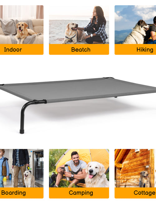 Load image into Gallery viewer, Pet Beds
