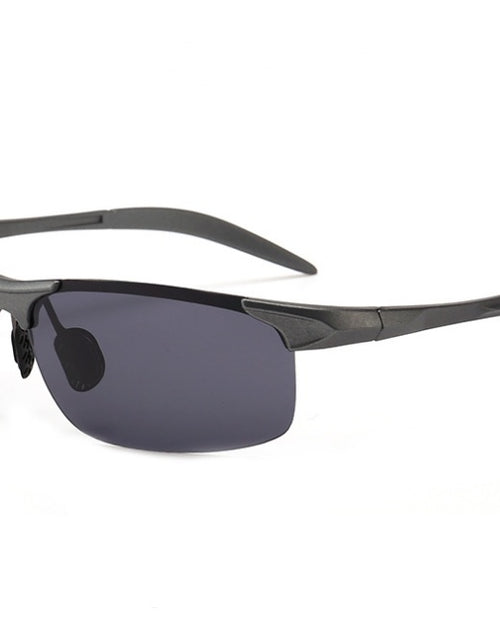 Load image into Gallery viewer, Polarized Sunglasses Outdoor Sports Cycling Sunglasses Sunglasses
