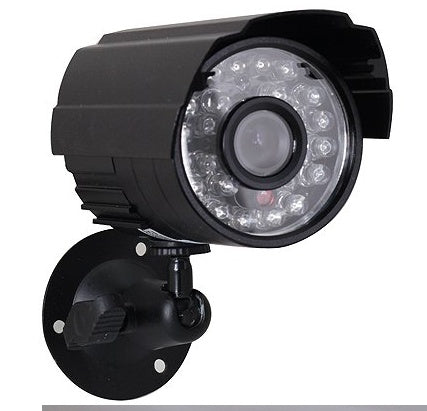 Surveillance cameras,  security products, security manufacturers, CMOS wholesale monitoring equipment My Store