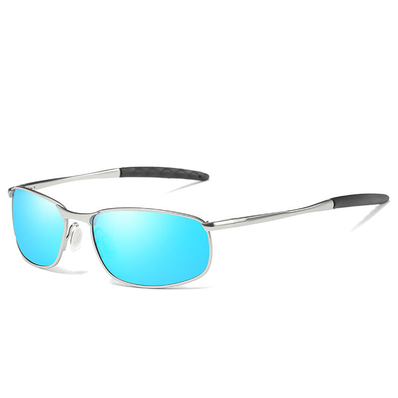 Men's Driving Sunglasses Polarized Sunglasses