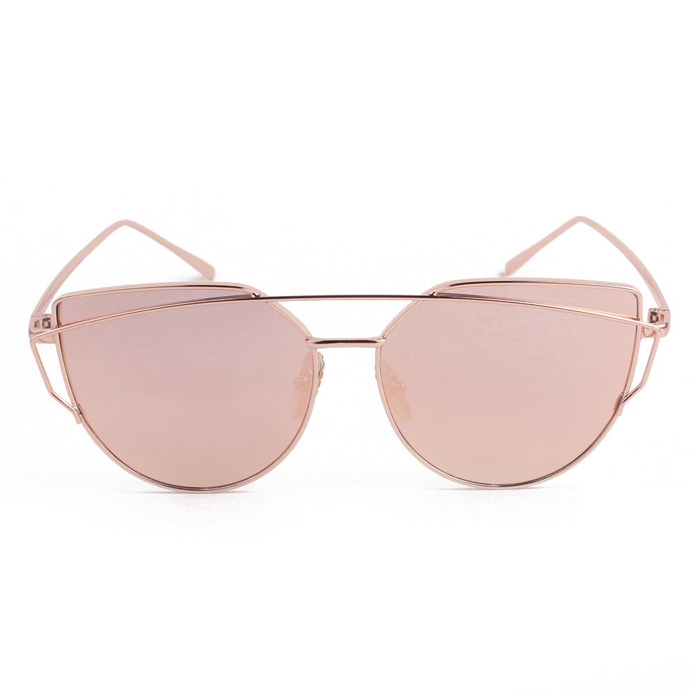 Ultralight Sunglasses Women's Left Bank Sunglasses