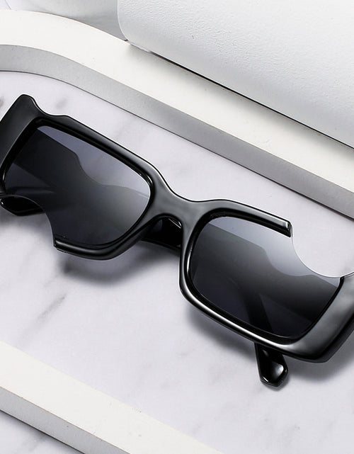 Load image into Gallery viewer, Sunglasses Men And Women Retro Sunglasses
