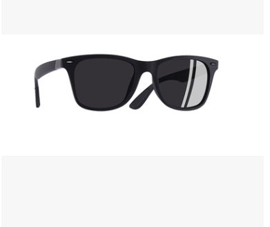 Load image into Gallery viewer, Sunglasses men&#39;s polarized sunglasses
