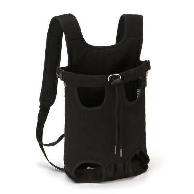 تحميل الصورة إلى عارض المعرض، Pet chest bag new pet bag
