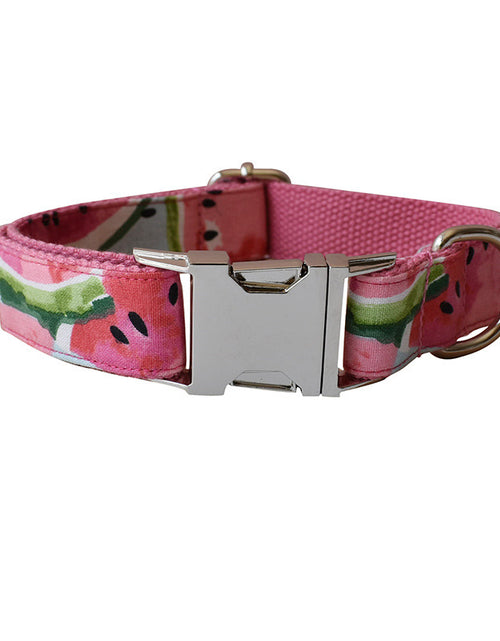 Load image into Gallery viewer, Pet Supplies Dog Collar Pet Leash
