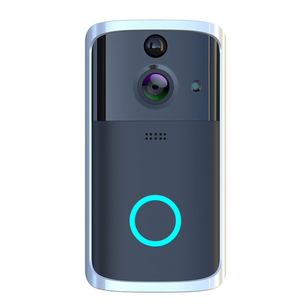 WiFi Video Doorbell Camera My Store