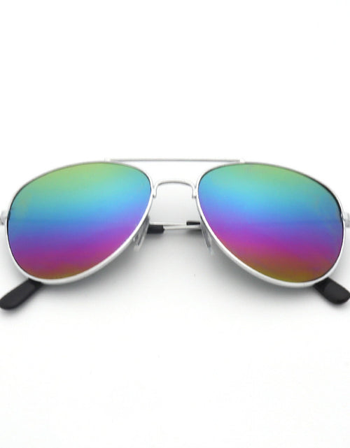 Load image into Gallery viewer, Sunglasses men and women sunglasses
