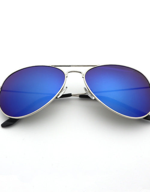 Load image into Gallery viewer, Sunglasses men and women sunglasses
