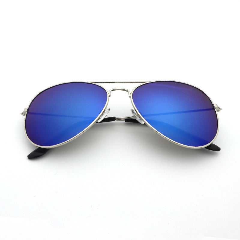 Sunglasses men and women sunglasses