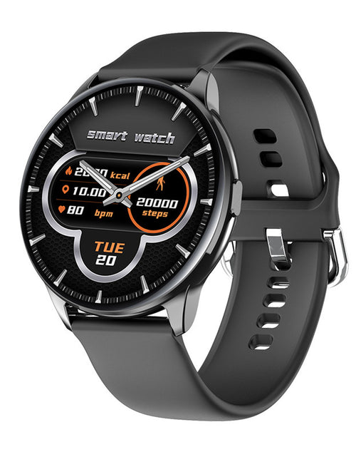 Load image into Gallery viewer, Y90 Smart Watch GPS Blood Pressure Monitoring Health Smart Watch Sports Smart Watch My Store
