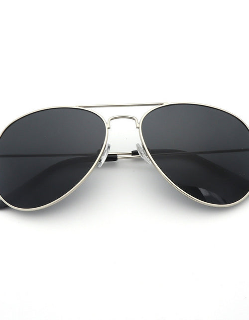 Load image into Gallery viewer, Sunglasses men and women sunglasses
