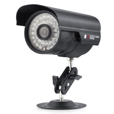 Load image into Gallery viewer, Surveillance cameras,  security products, security manufacturers, CMOS wholesale monitoring equipment My Store
