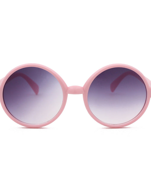 Load image into Gallery viewer, Cute Sunglasses Retro Korean Sunglasses
