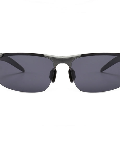 Load image into Gallery viewer, Polarized Sunglasses Outdoor Sports Cycling Sunglasses Sunglasses
