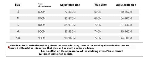 تحميل الصورة إلى عارض المعرض، Women&#39;s Satin Tube Top Simple Elegant French Style Large Tail Elegant Wedding Dress
