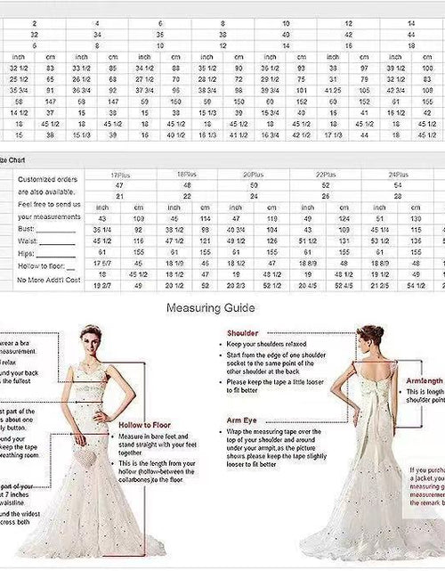 Load image into Gallery viewer, Off-shoulder Bridal Main Wedding Dress Elegant Court Style High-grade Luxury French Light Door Yarn
