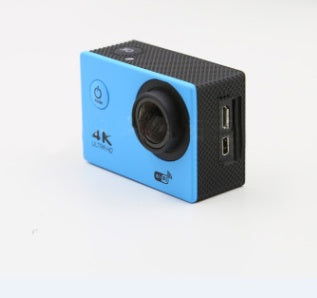 Load image into Gallery viewer, 4K Waterproof Sport Camera 2668south
