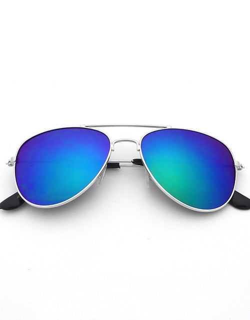 Load image into Gallery viewer, Sunglasses men and women sunglasses
