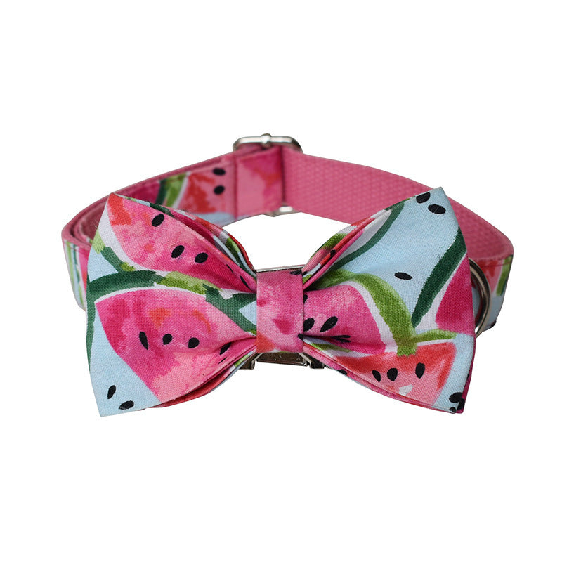 Pet Supplies Dog Collar Pet Leash