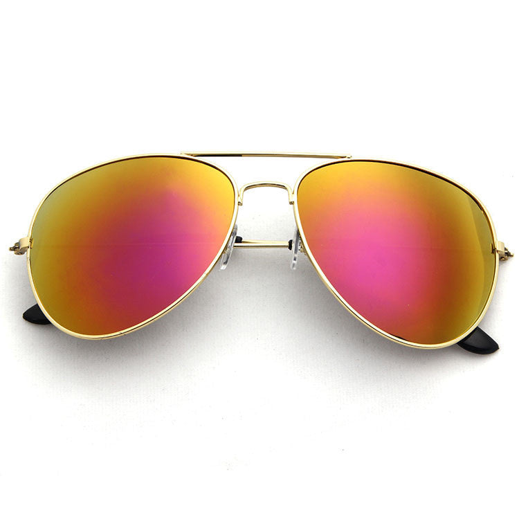 Sunglasses men and women sunglasses