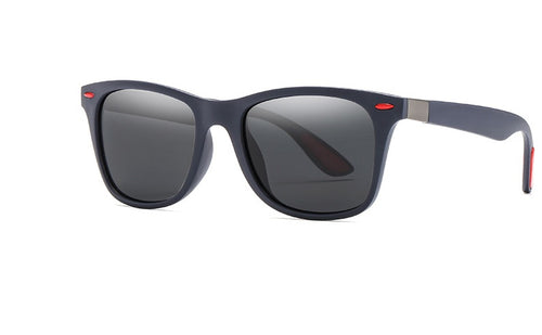 Load image into Gallery viewer, Sunglasses men&#39;s polarized sunglasses
