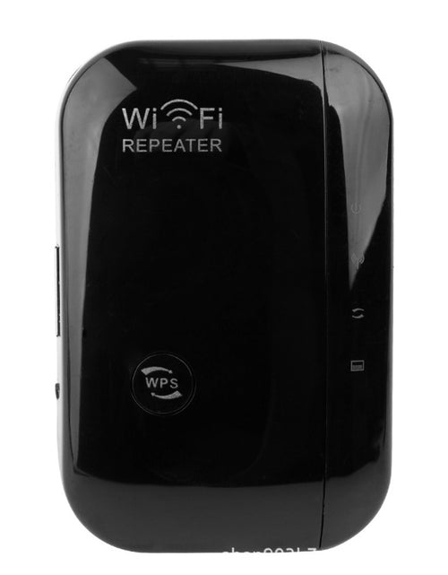 Load image into Gallery viewer, Wifi Repeater Wifi Signal Amplifier My Store
