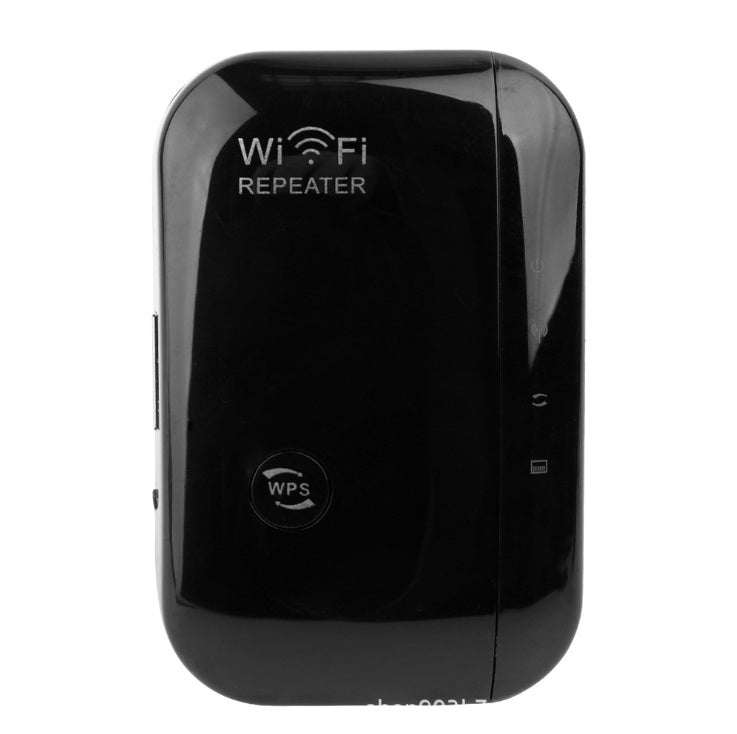 Wifi Repeater Wifi Signal Amplifier My Store