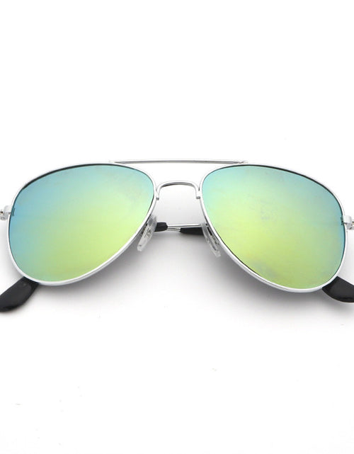 Load image into Gallery viewer, Sunglasses men and women sunglasses
