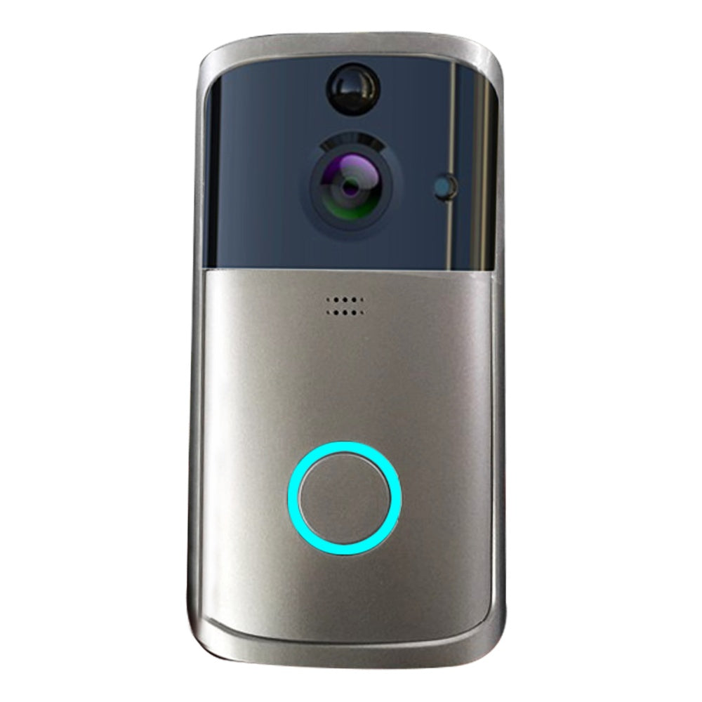 WiFi Video Doorbell Camera My Store