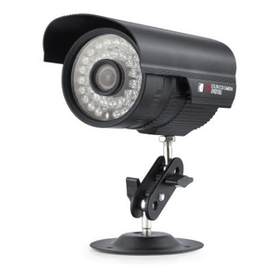 Load image into Gallery viewer, Surveillance cameras,  security products, security manufacturers, CMOS wholesale monitoring equipment My Store
