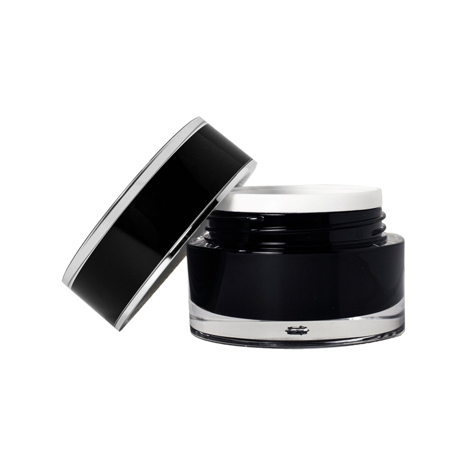 Active Eye Cream 2668south