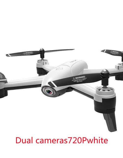 Load image into Gallery viewer, Aerial drone 2668south
