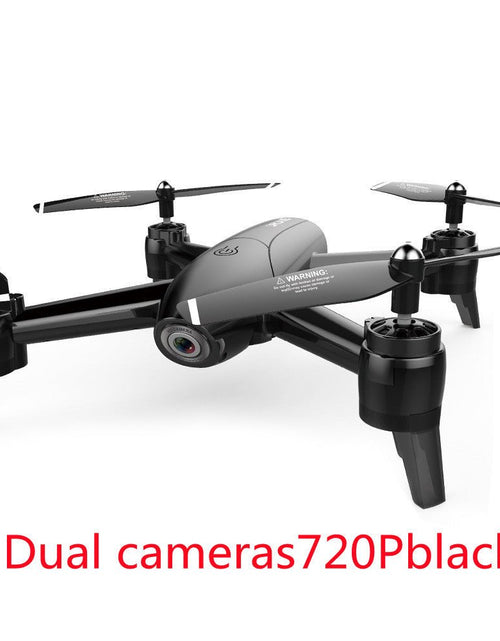 Load image into Gallery viewer, Aerial drone 2668south
