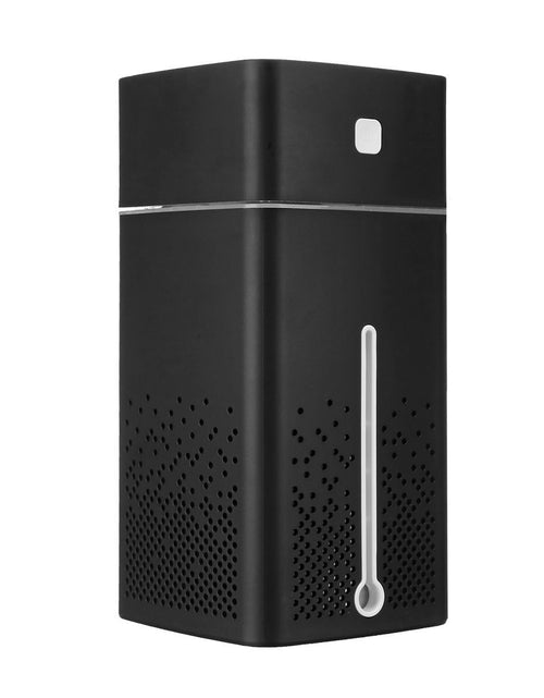 Load image into Gallery viewer, Air Purifier Humidifier 2668south
