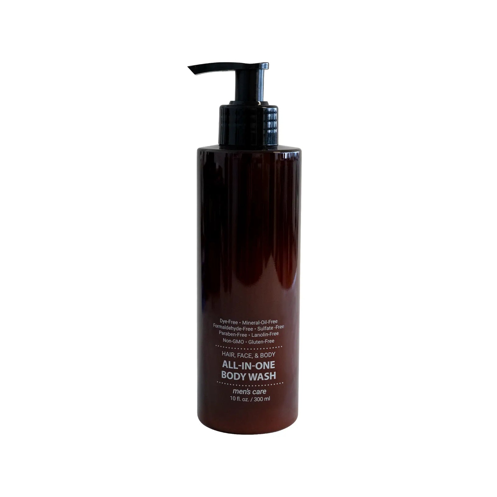 All-in-one Body Wash 2668south