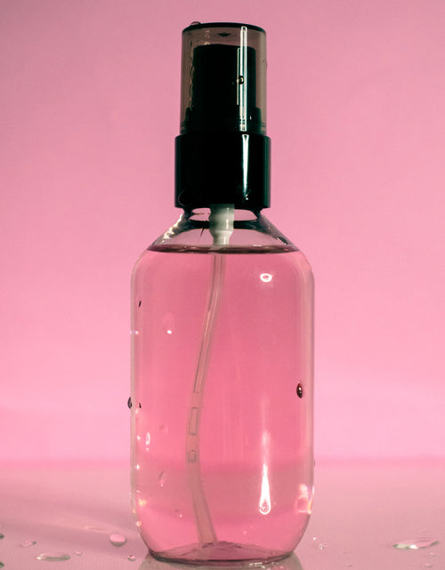 Load image into Gallery viewer, Antioxidant Toner 2668south
