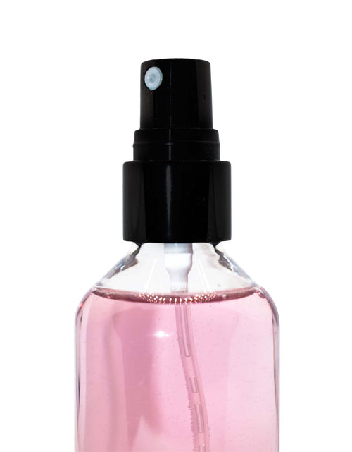 Load image into Gallery viewer, Antioxidant Toner 2668south
