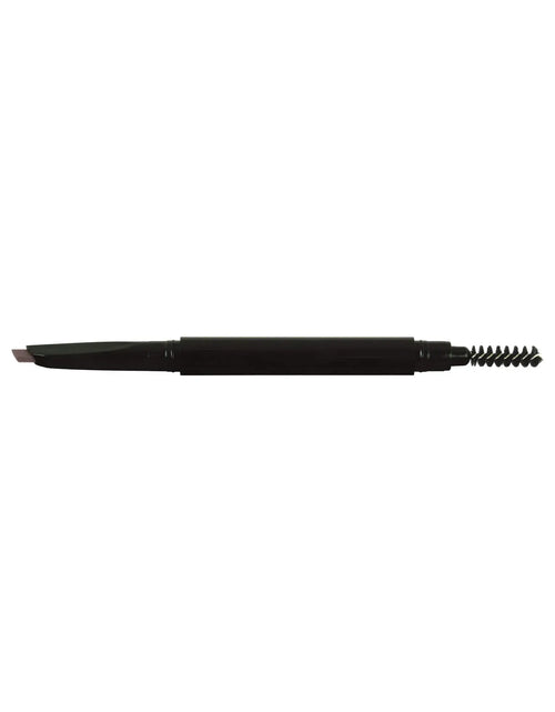 Load image into Gallery viewer, Automatic Eyebrow Pencil - Ash Brown 2668south
