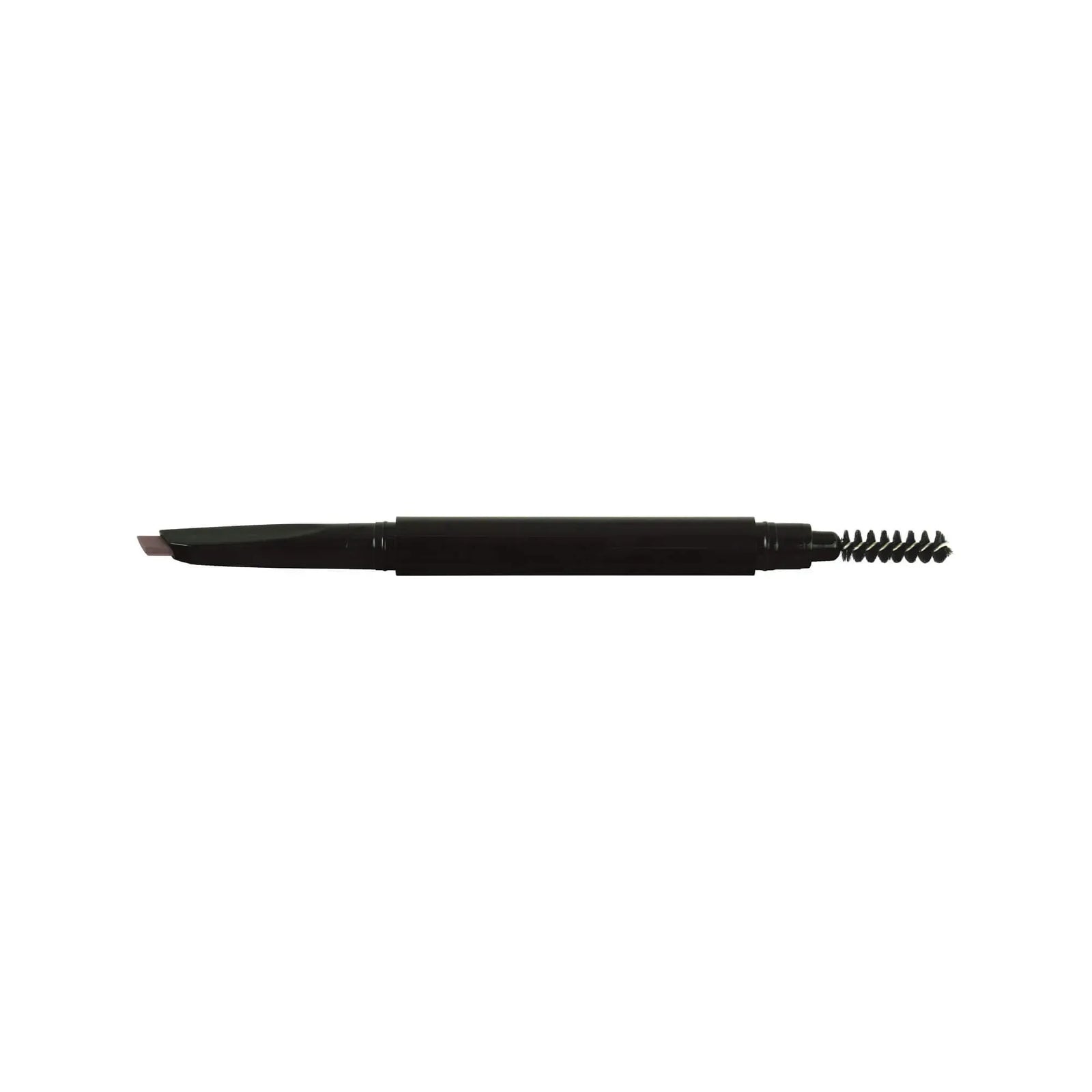 Automatic Eyebrow Pencil - Ash Brown 2668south