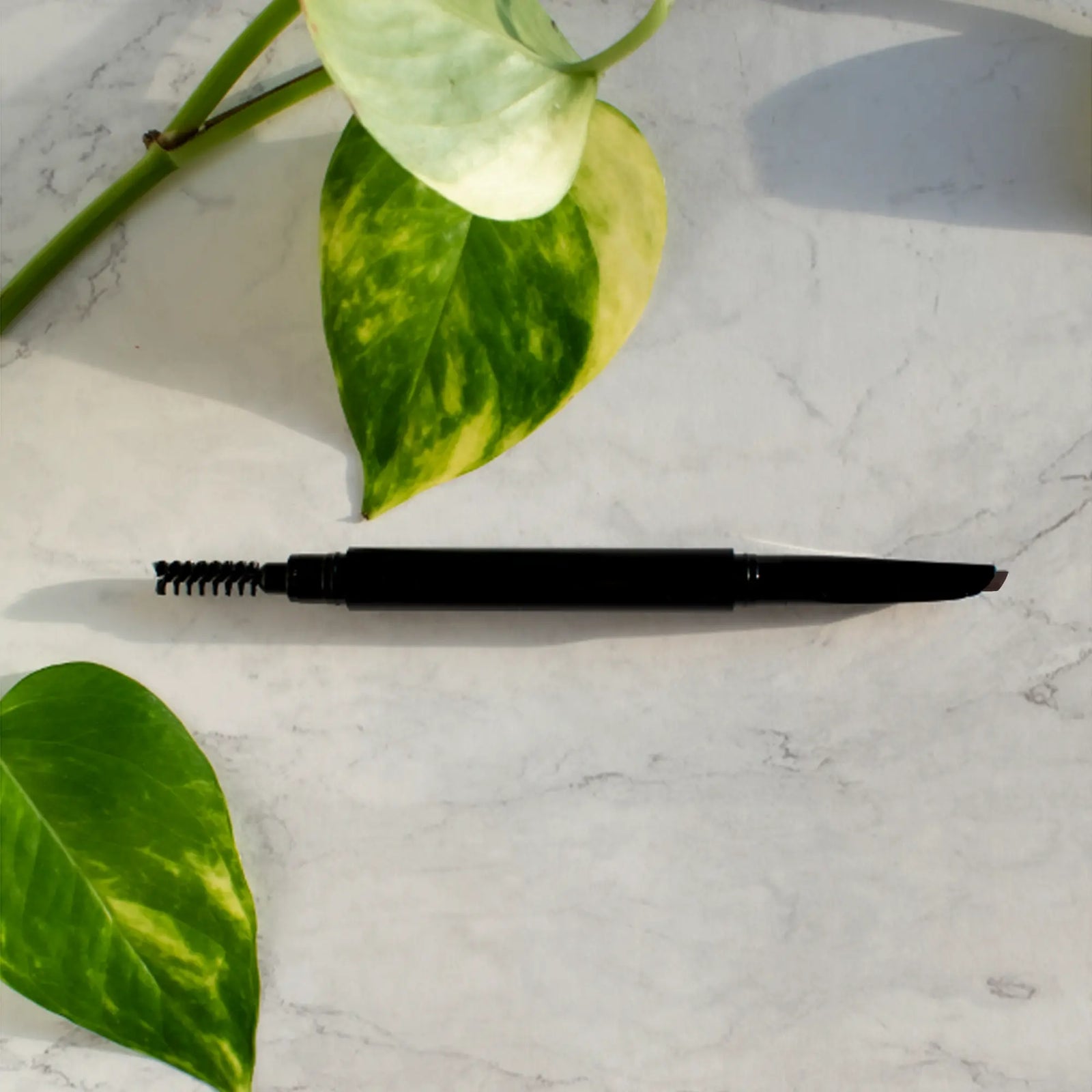 Automatic Eyebrow Pencil - Charcoal 2668south