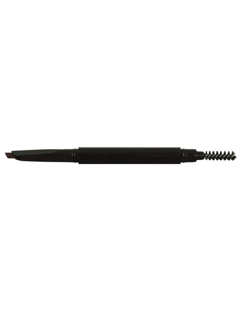 Load image into Gallery viewer, Automatic Eyebrow Pencil - Charcoal 2668south
