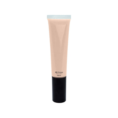 BB Cream - Pearly 2668south