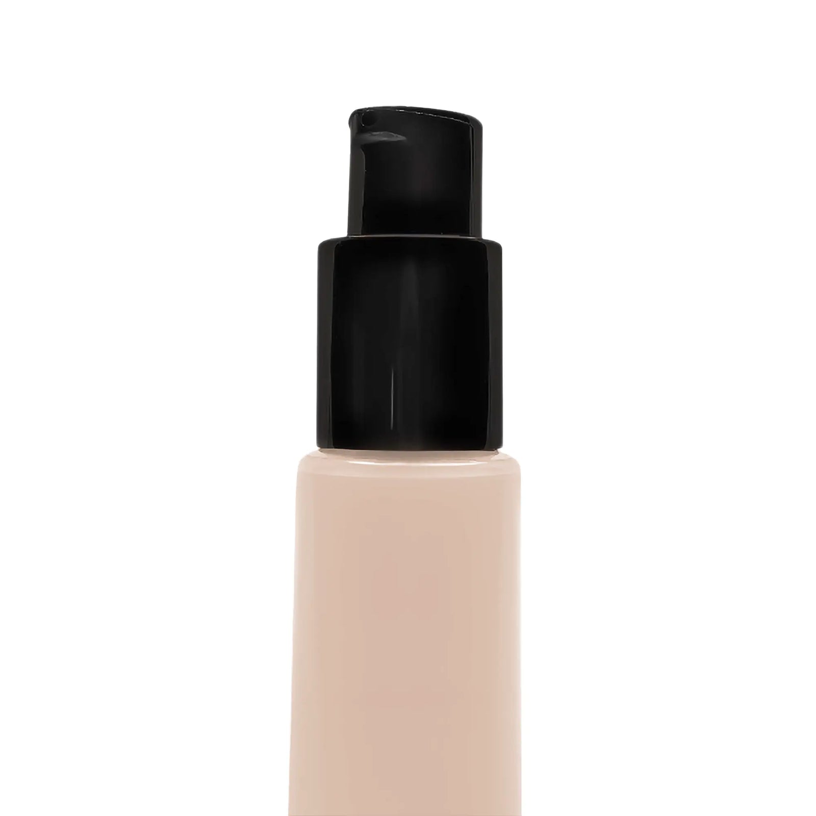 BB Cream - Pearly 2668south