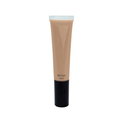 BB Cream - Tan 2668south