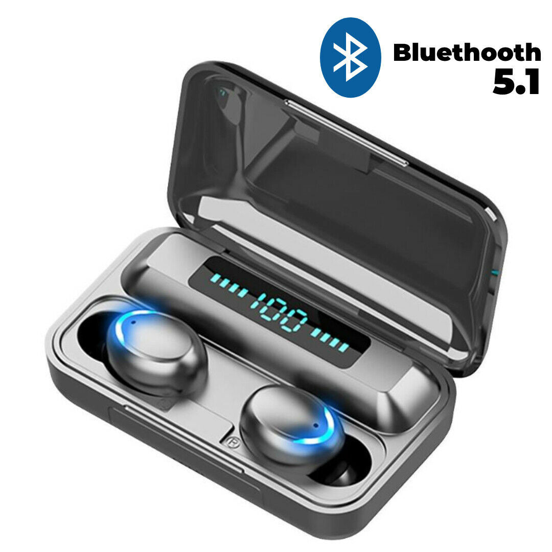 Bluetooth Earbuds For S Amsung Android Wireless Waterproof Bluetooth Earbuds For I Phone S Amsung Android Wireless Earphone Waterproof 2668south