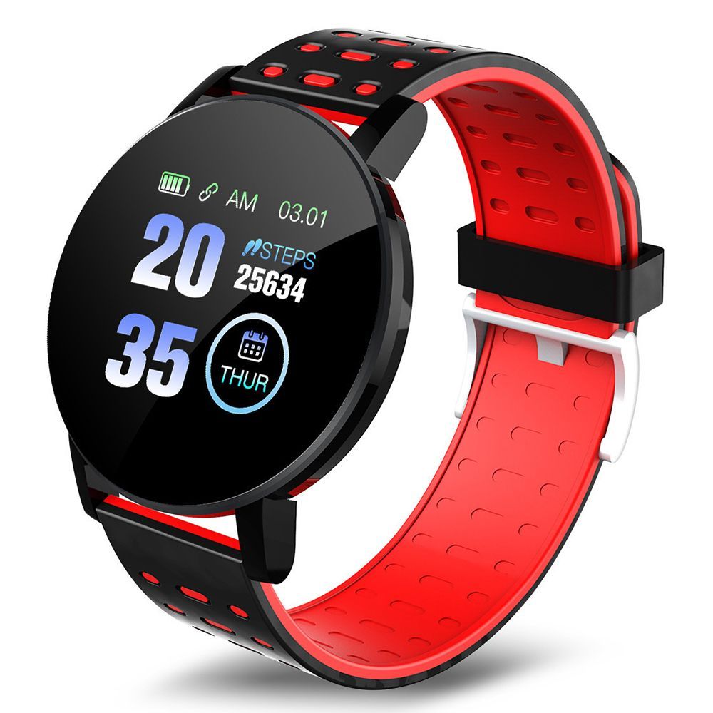 Bluetooth smart watch 2668south