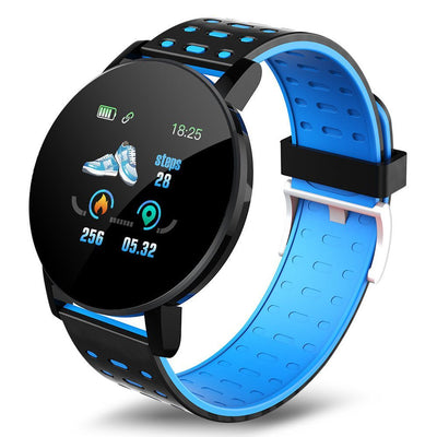 Bluetooth smart watch 2668south